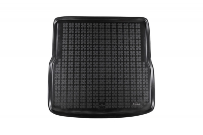 Covoras Tavita portbagaj Negru pentru VW Golf 5 V Variant 07- 09 Golf 6 VI Variant 08 -13