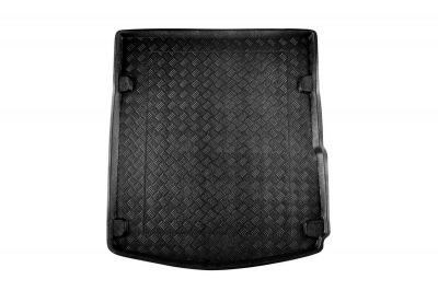 Covoras tavita portbagaj   pentru AUDI A6 C6 Limoisine/Sedan 2004-2008