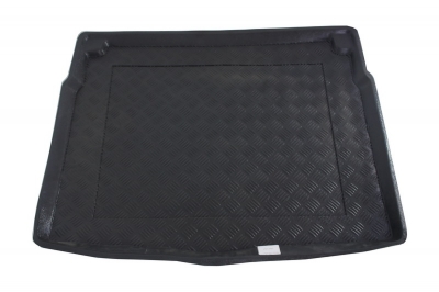 Covoras tavita portbagaj  pentru OPEL Astra IV J Hatchback09/2009-2015