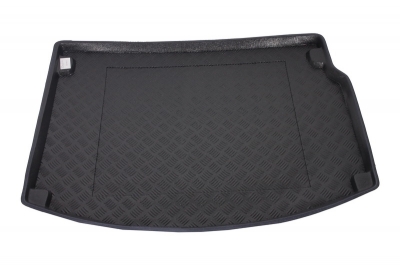 Covoras tavita portbagaj  pentru RENAULT Megane Hatchback2008-2016