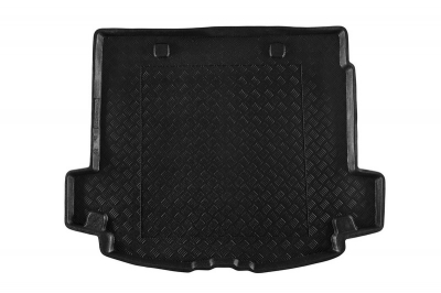 Covoras tavita portbagaj  pentru RENAULT Megane II Grandtour 2002-2009