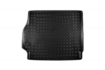 Covoras tavita portbagaj pentru Land Range Rover Sport L320 (2005-2013)