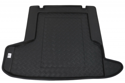Covoras tavita portbagaj pentru OPEL INSIGNIA II B Hatchback (2017+)