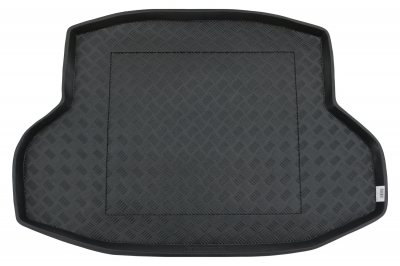 Covoras tavita portbagaj pentru Honda CIVIC X (2017-) Sedan