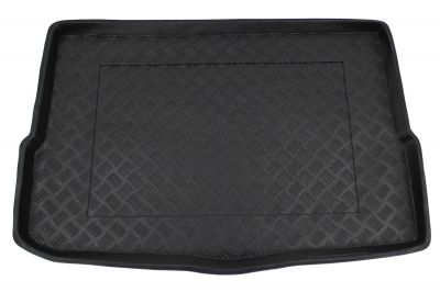 Covoras tavita portbagaj pentru Renault KADJAR 2015 -