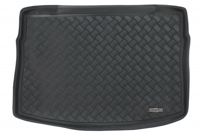 Covoras tavita portbagaj pentru VW Golf 7 VII Hatchback (2012-2019)